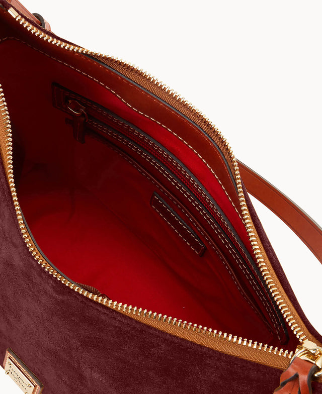 B2030G_SUWNPATN_ALT2