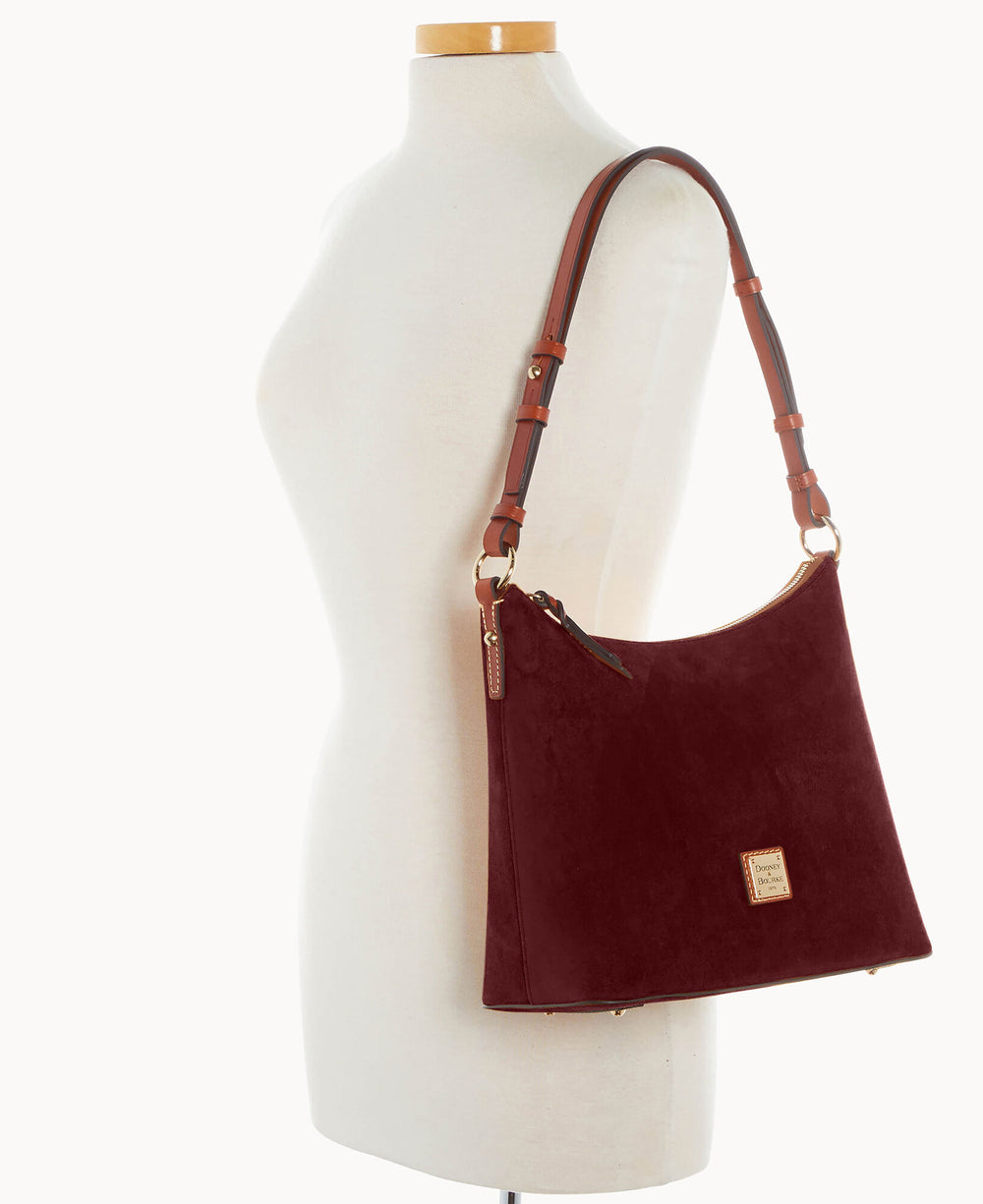 B2030G_SUWNPATN_ALT4