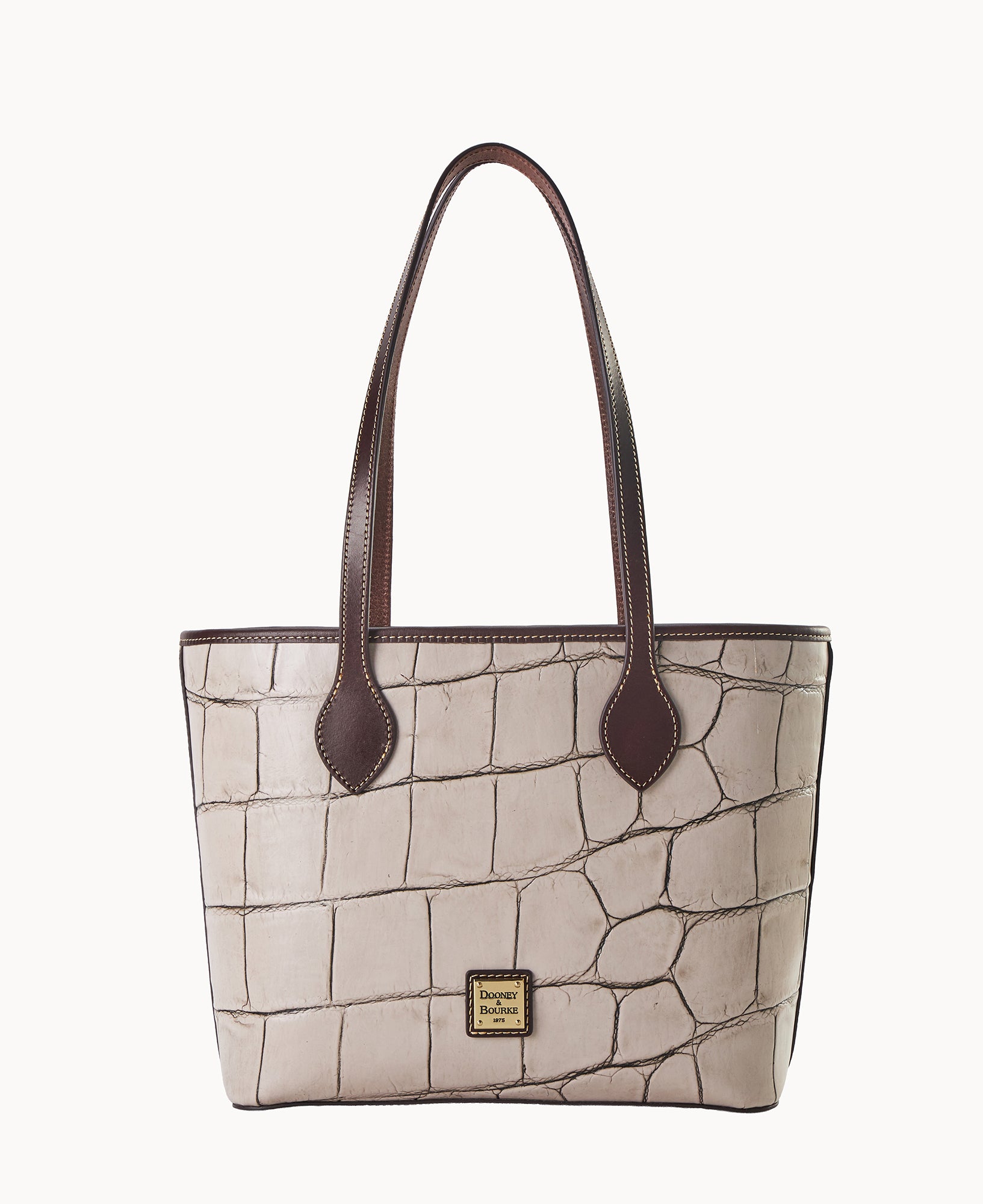 Denison Tote – Dooney & Bourke