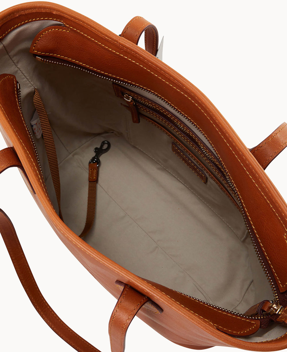 B2039G_SCNASCNAASTO_ALT2