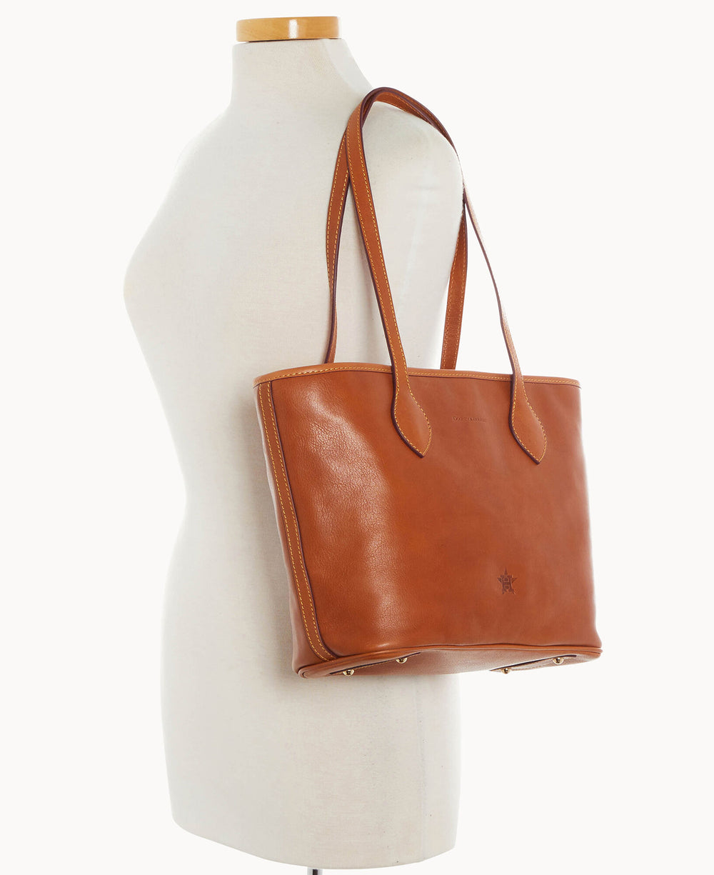 B2039G_SCNASCNAASTO_ALT4