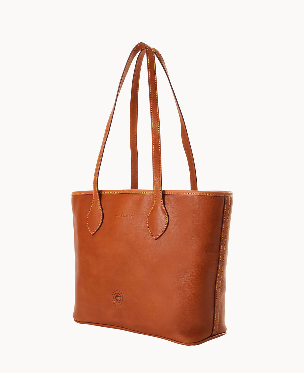 B2039G_SCNASCNACUBS_ALT1