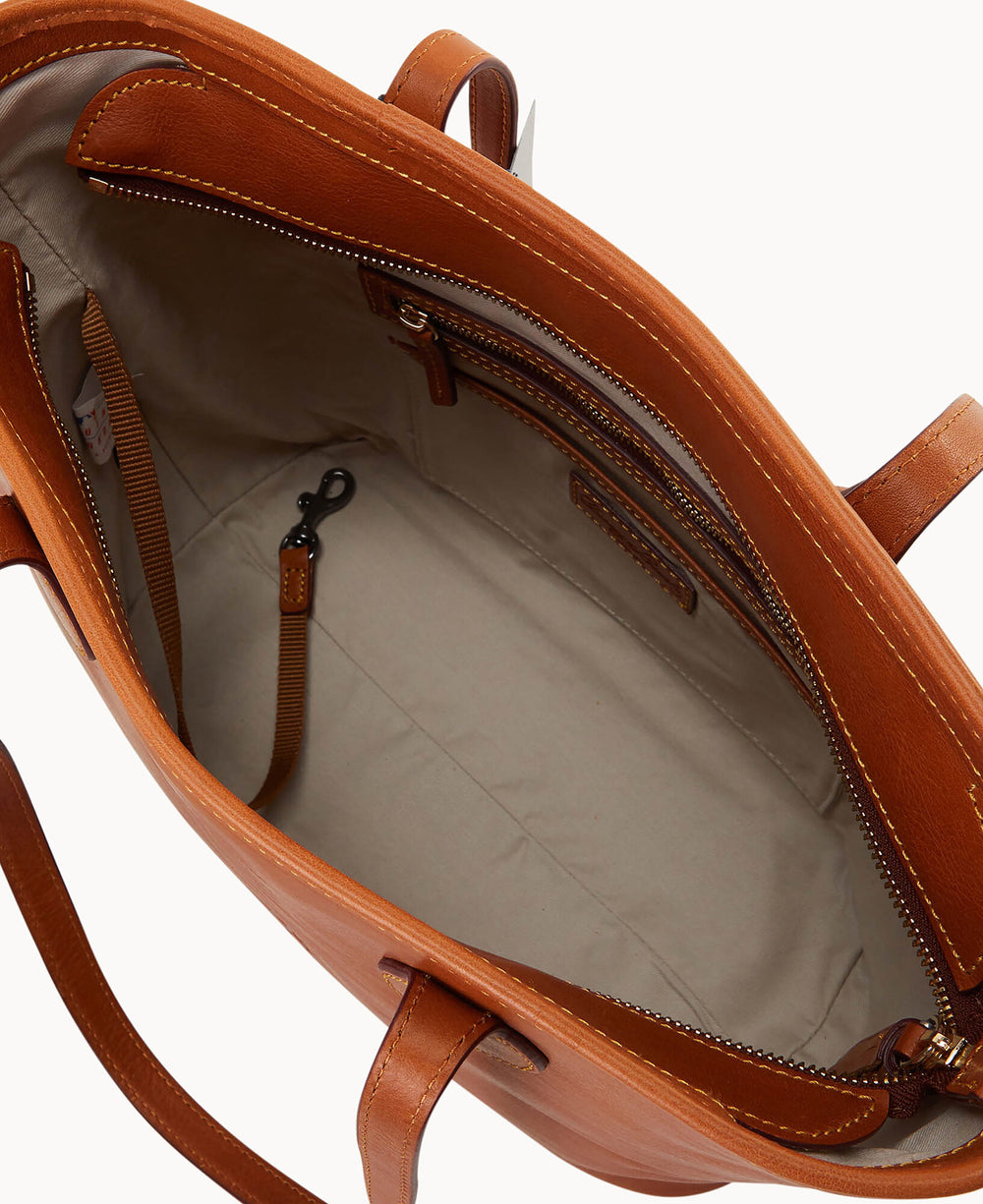 B2039G_SCNASCNACUBS_ALT2