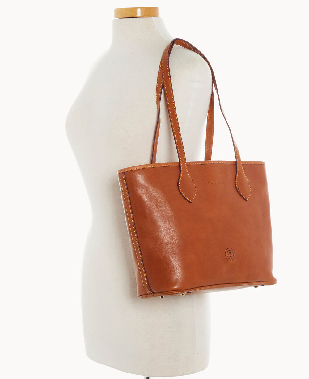 B2039G_SCNASCNACUBS_ALT4