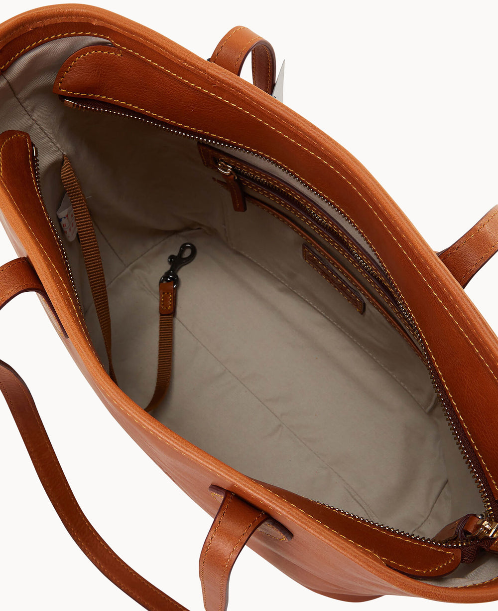 B2039G_SCNASCNAGINT_ALT2