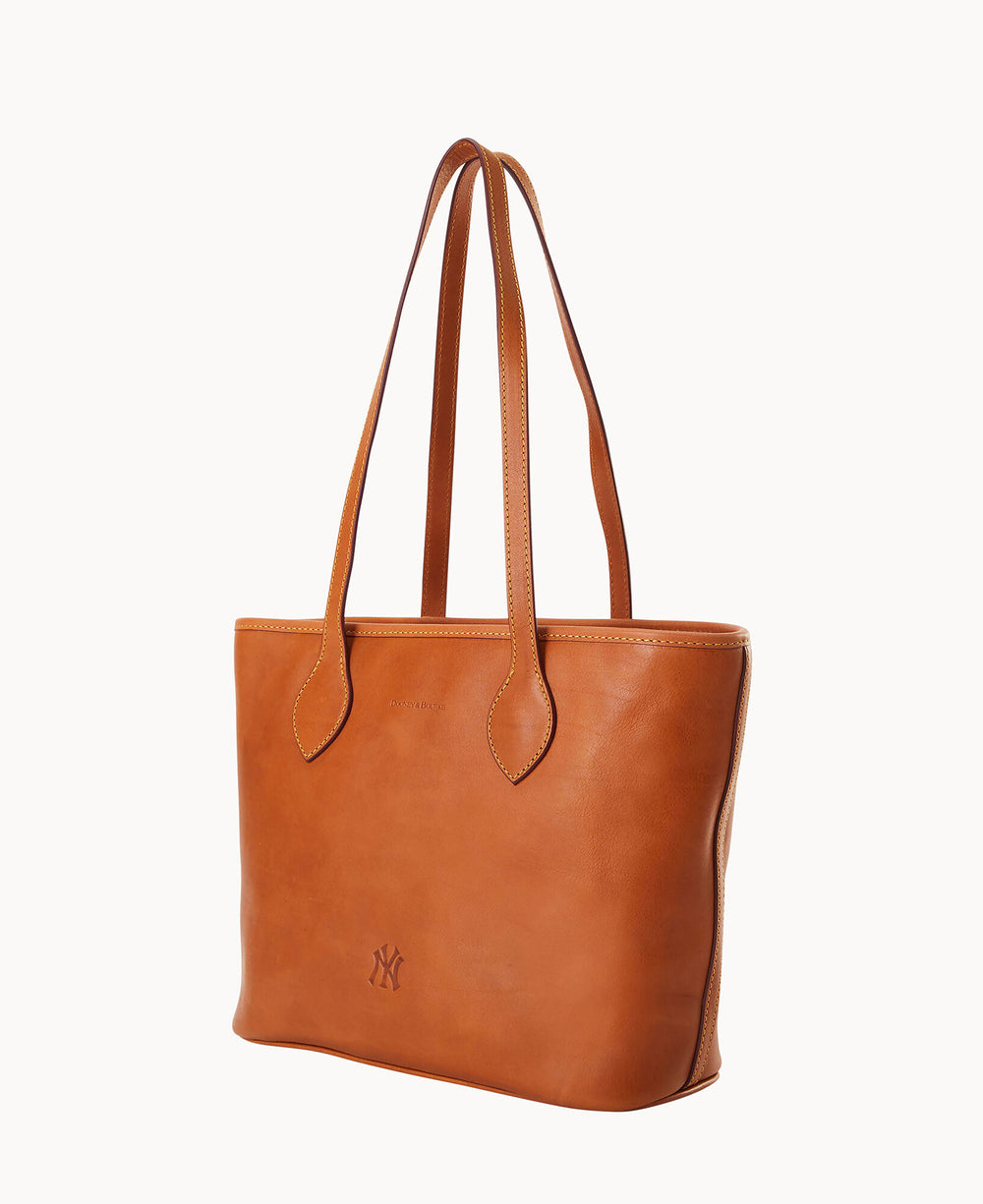 B2039G_SCNASCNAYANK_ALT1