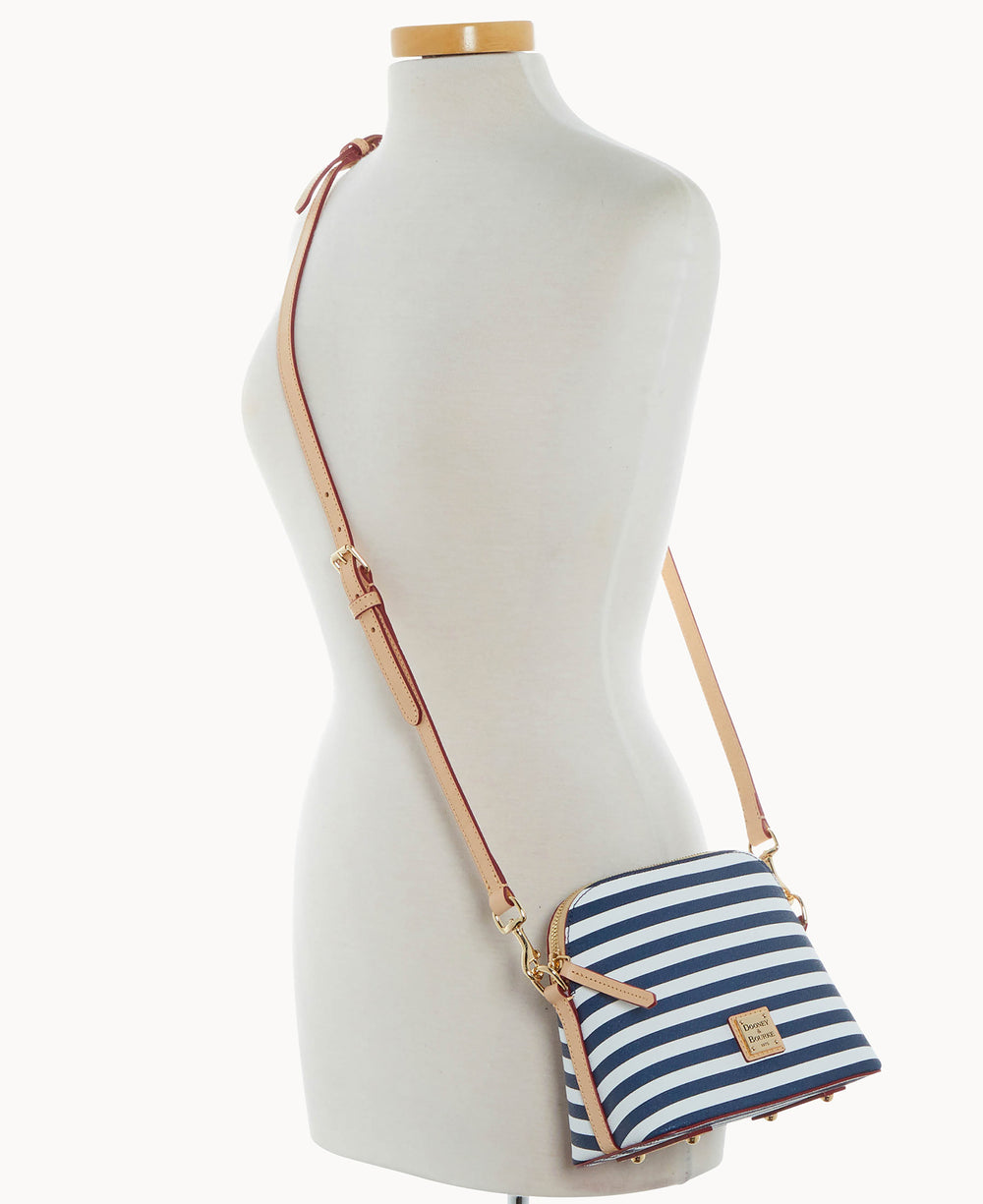 B2059G_1NNVSVNA_ALT4