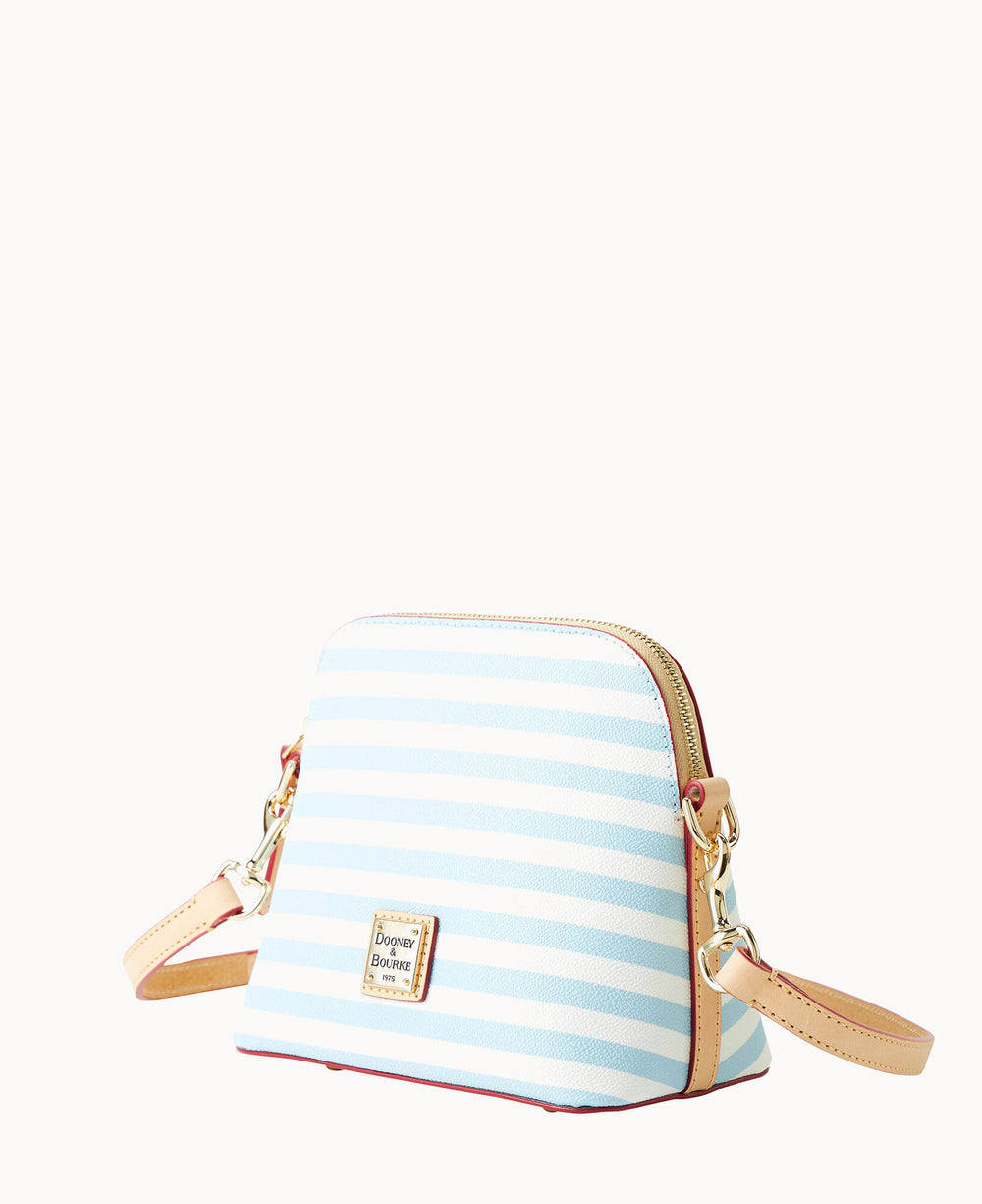 B2059G_1NPFSVNA_ALT1