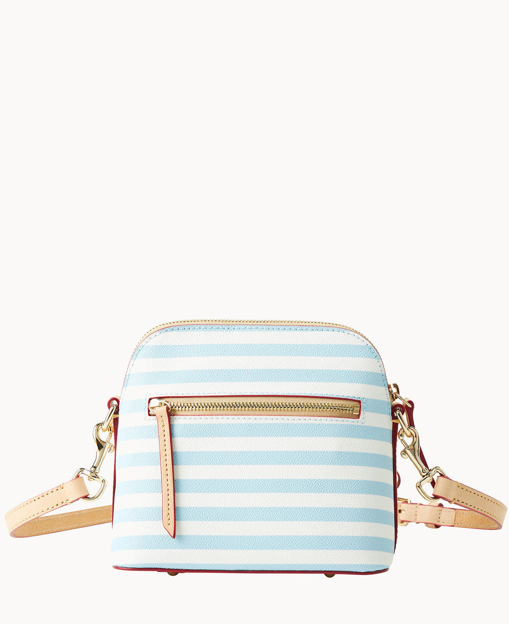 B2059G_1NPFSVNA_ALT3