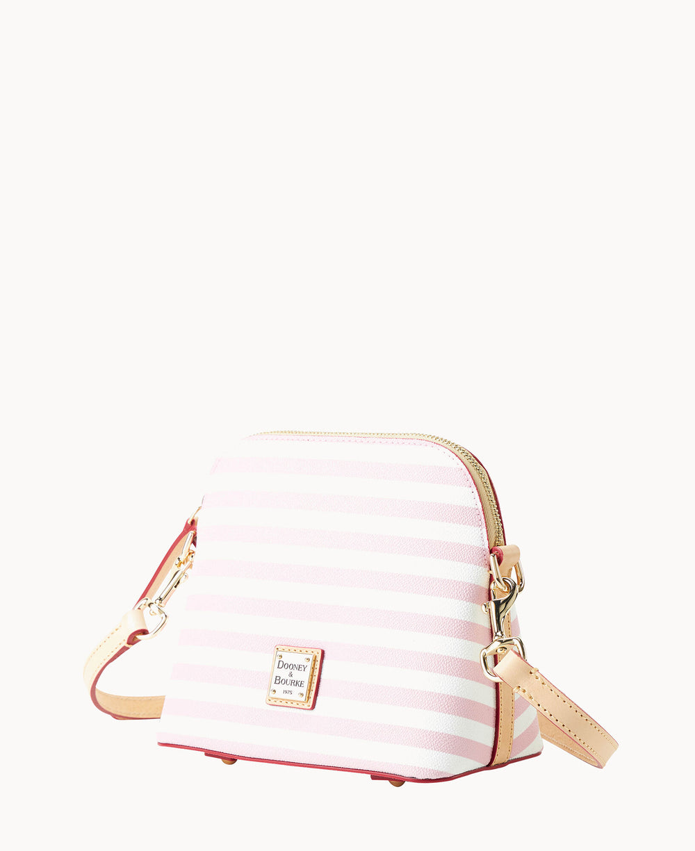 B2059G_1NQLSVNA_ALT1