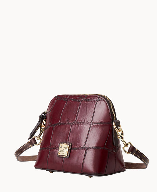 B2059G_8DBXPABM_ALT1