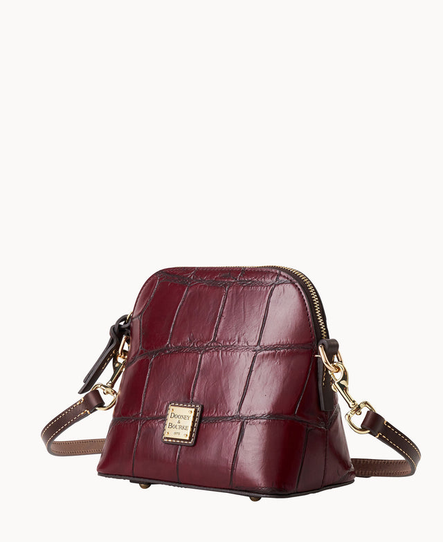 B2059G_8DBXPABM_ALT1