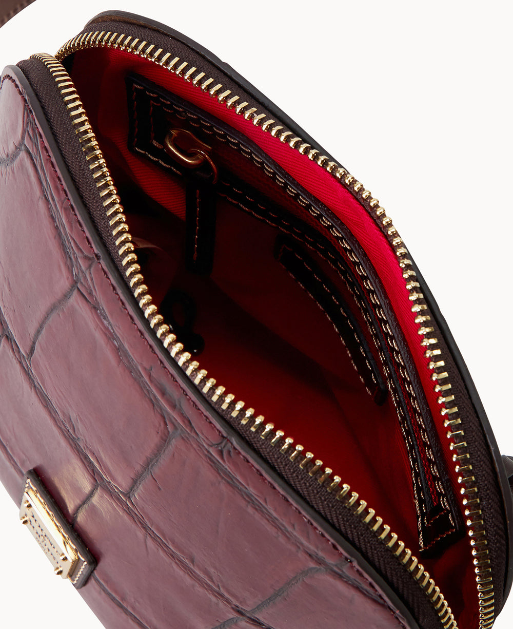 B2059G_8DBXPABM_ALT2