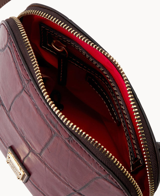 B2059G_8DBXPABM_ALT2