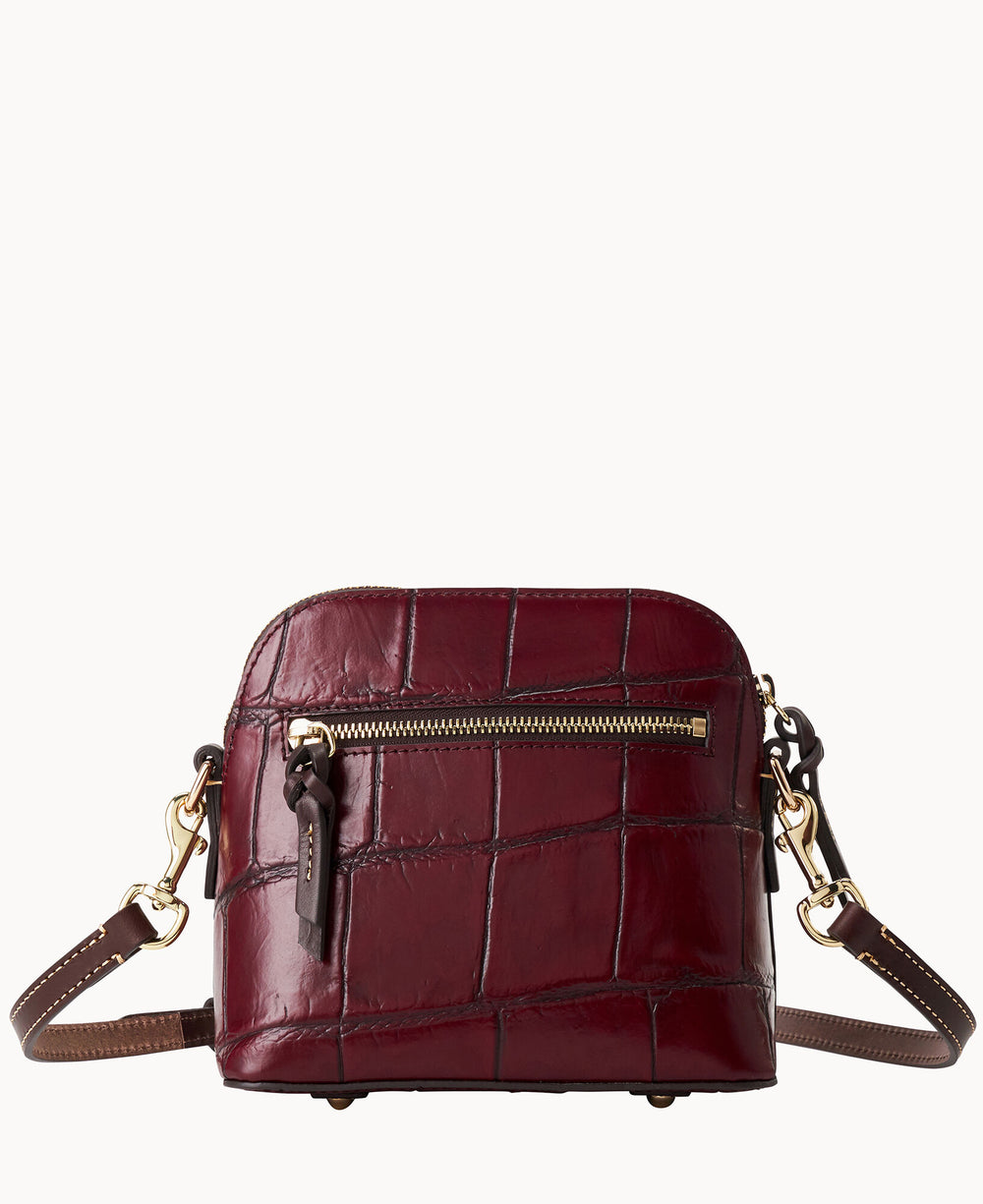 B2059G_8DBXPABM_ALT3