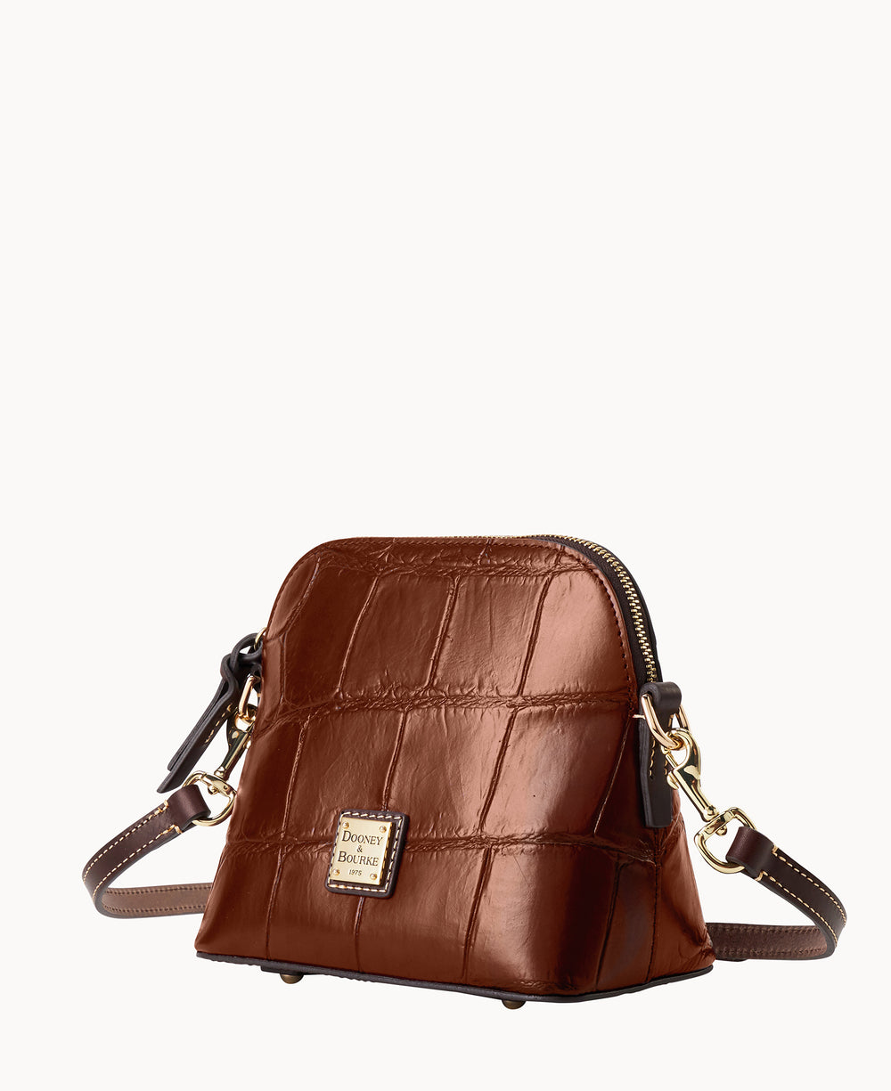 B2059G_8DCGPABM_ALT1