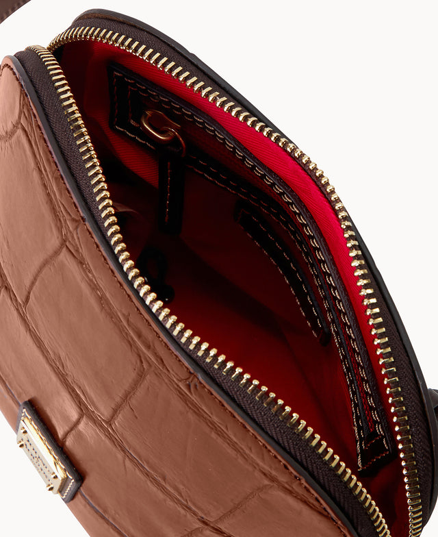 B2059G_8DCGPABM_ALT2