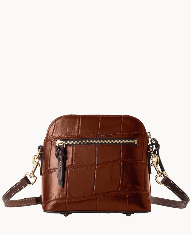 B2059G_8DCGPABM_ALT3