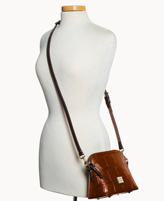 B2059G_8DCGPABM_ALT4