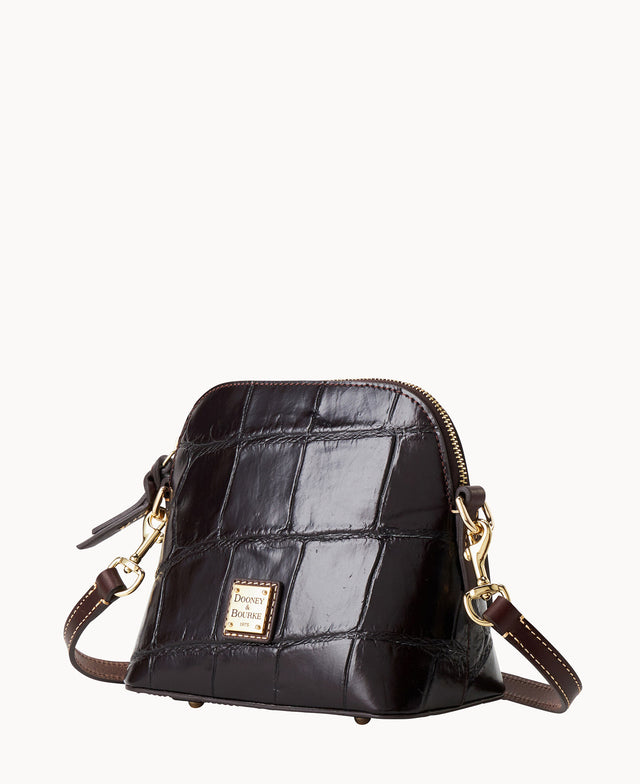 B2059G_8DEEPABM_ALT1