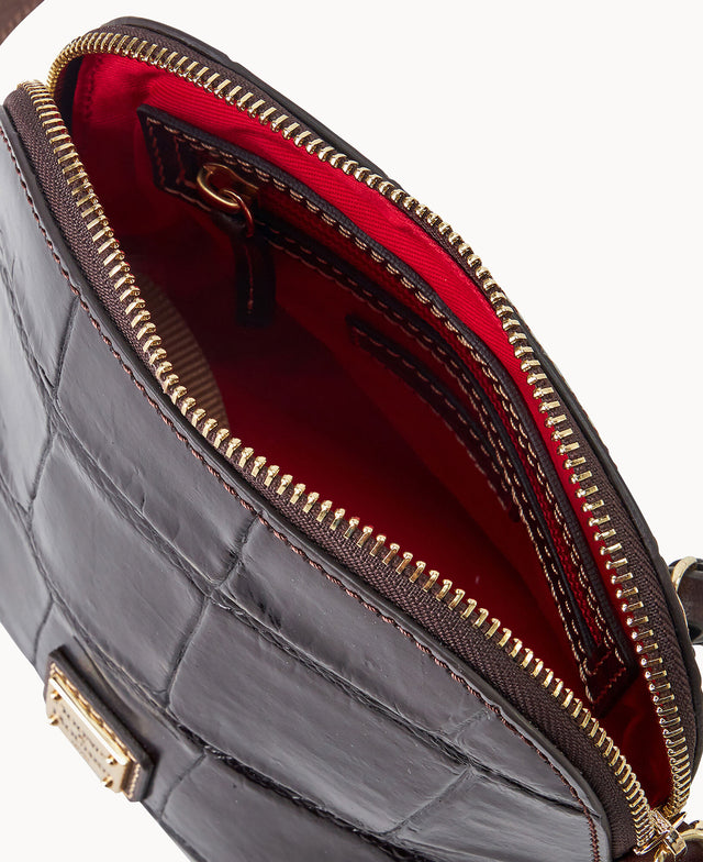 B2059G_8DEEPABM_ALT2