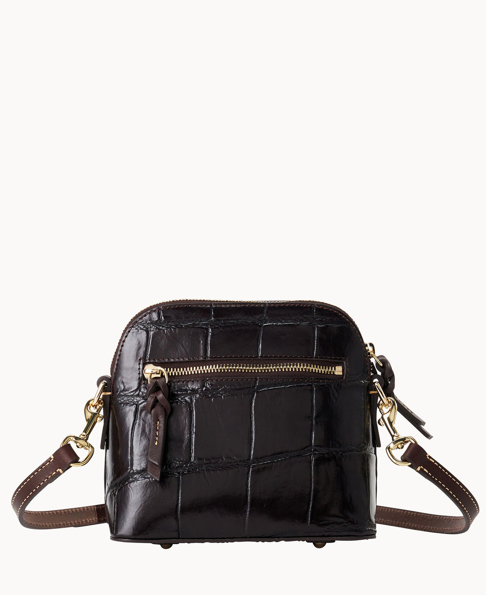 B2059G_8DEEPABM_ALT3