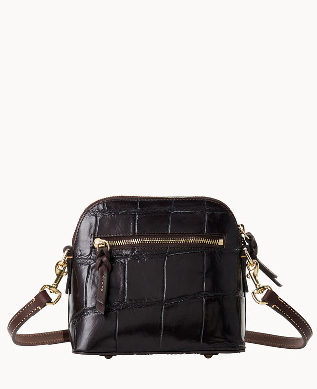 B2059G_8DEEPABM_ALT3