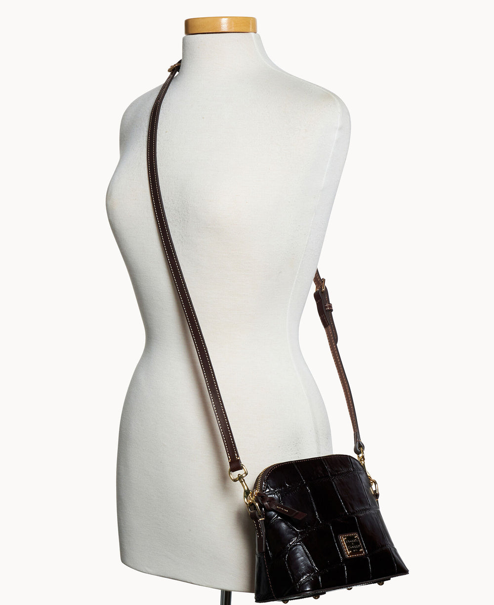 B2059G_8DEEPABM_ALT4