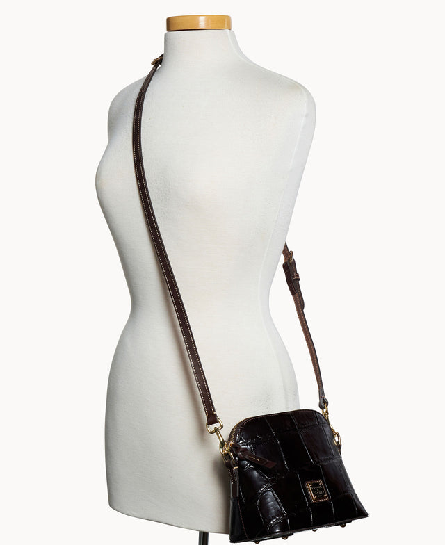 B2059G_8DEEPABM_ALT4