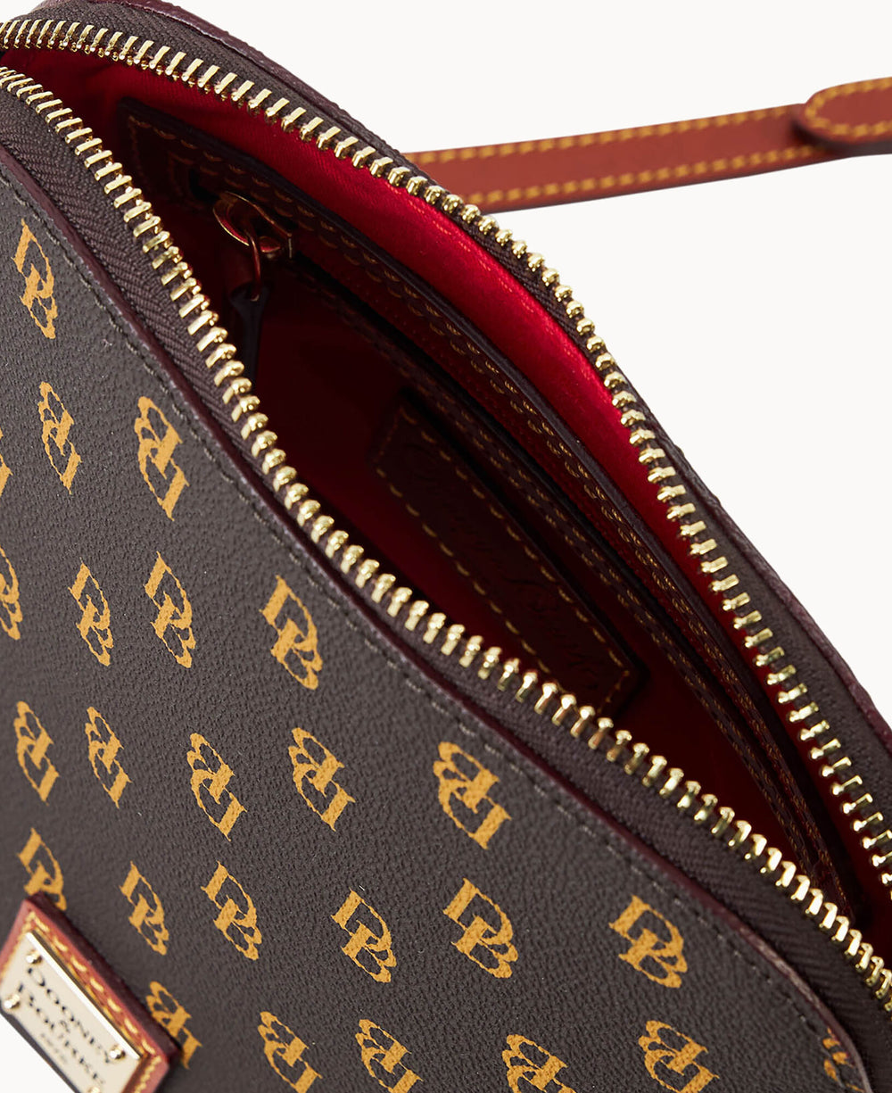 B2059G_NGBMPATN_ALT2