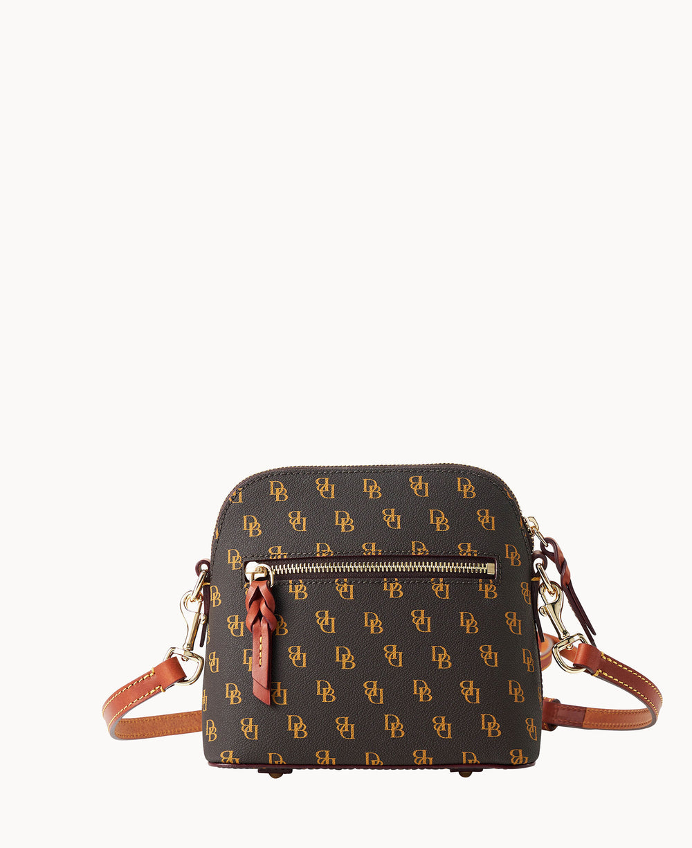 B2059G_NGBMPATN_ALT3