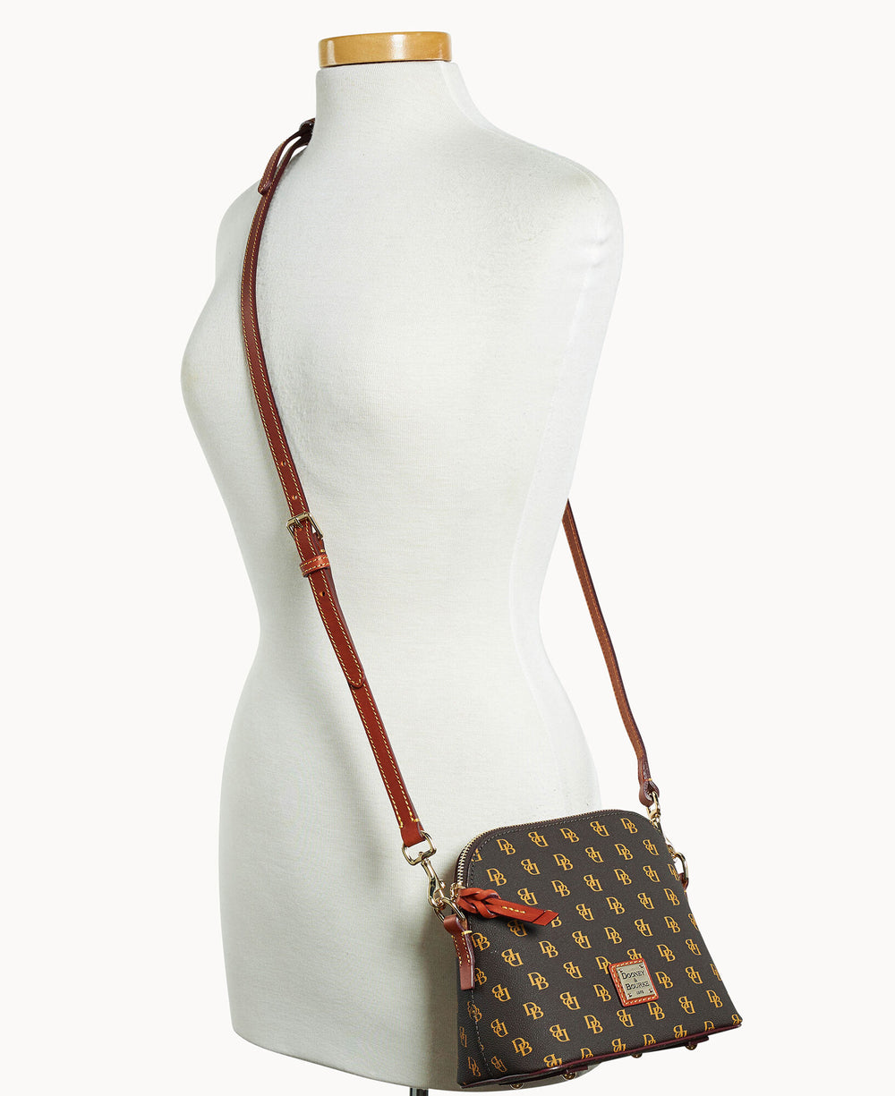 B2059G_NGBMPATN_ALT4