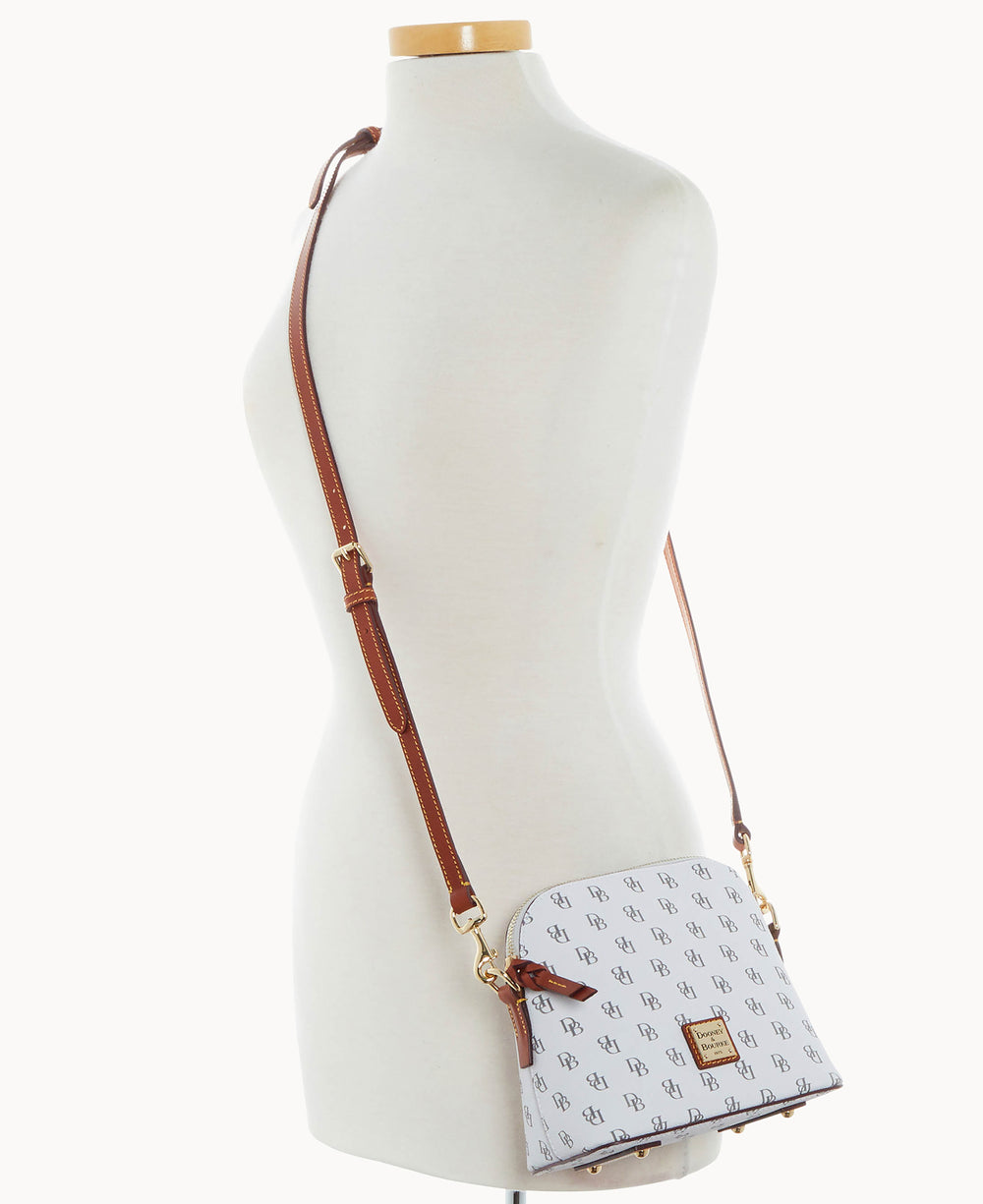 B2059G_NGBOPATN_ALT4