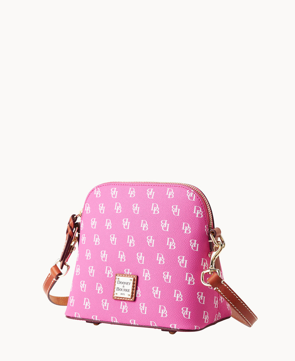 B2059G_NGFHPATN_ALT1