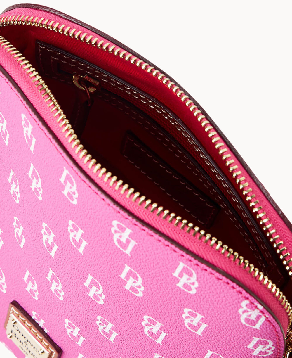 B2059G_NGFHPATN_ALT2