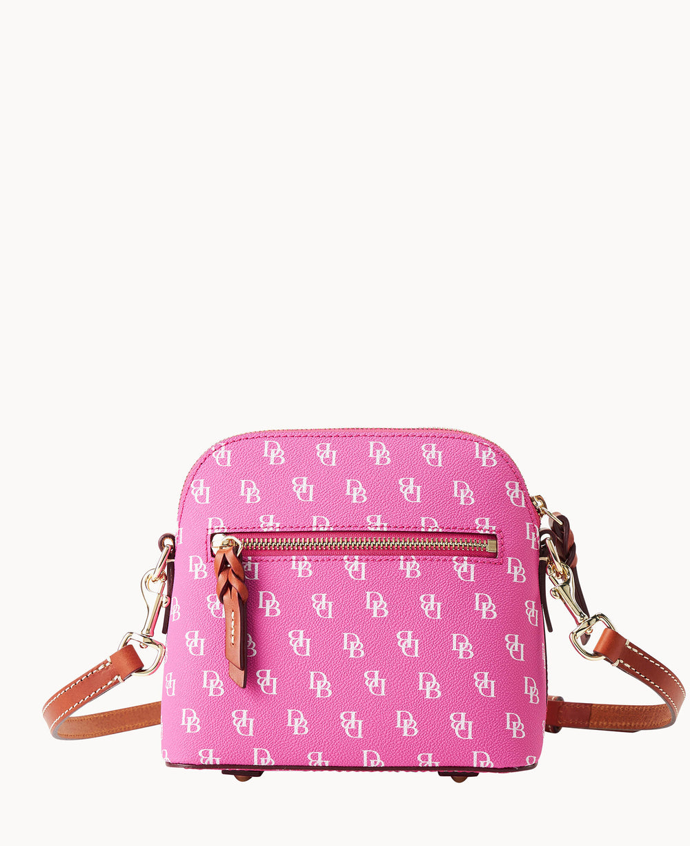 B2059G_NGFHPATN_ALT3