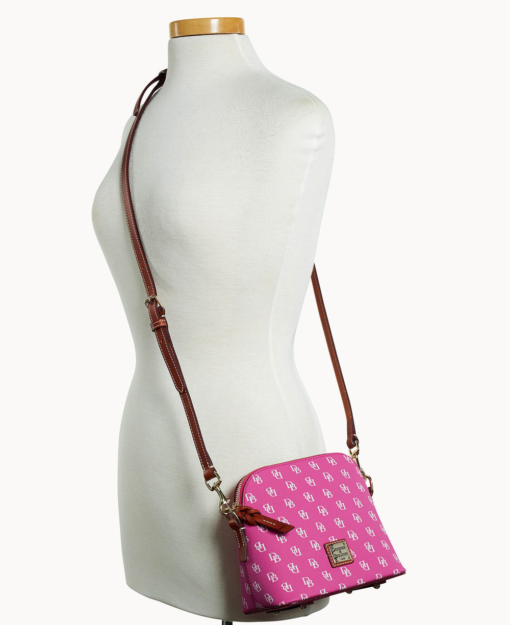 B2059G_NGFHPATN_ALT4