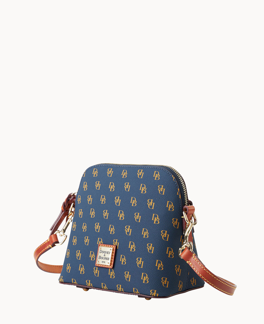 B2059G_NGNVPATN_ALT1