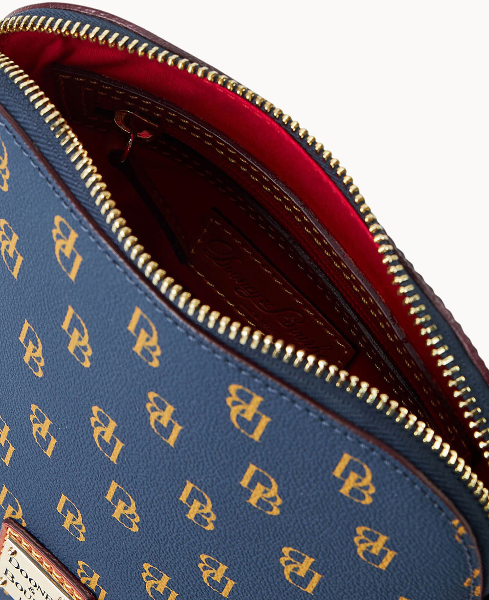 B2059G_NGNVPATN_ALT2