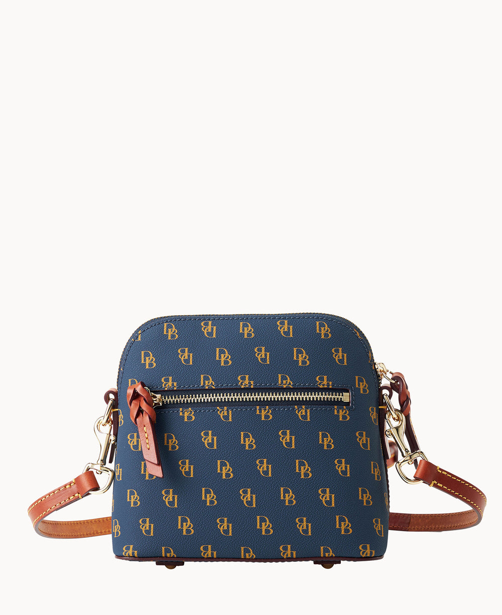 B2059G_NGNVPATN_ALT3