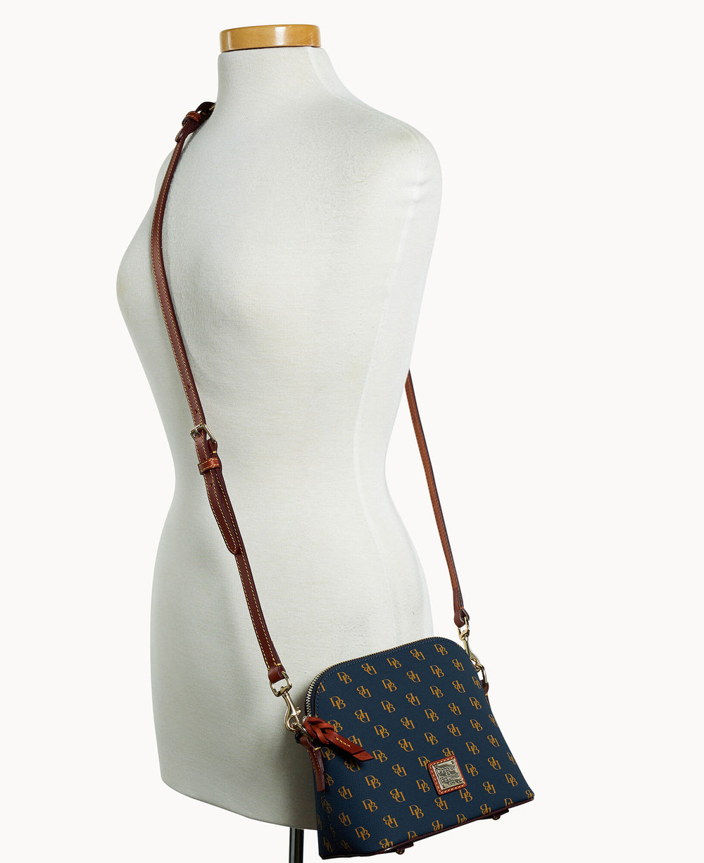 B2059G_NGNVPATN_ALT4