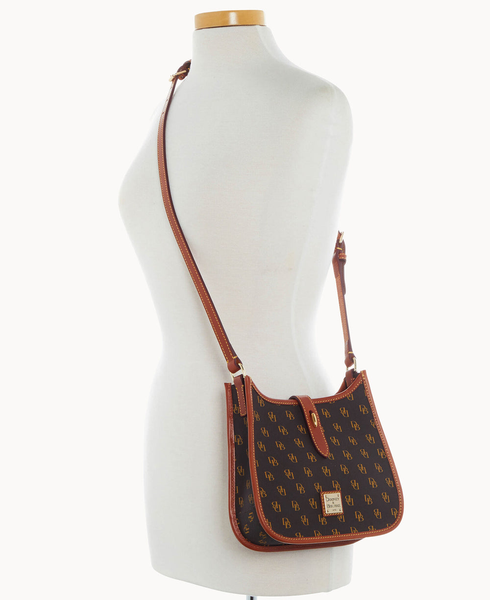 B2068G_NGBMPATN_ALT4