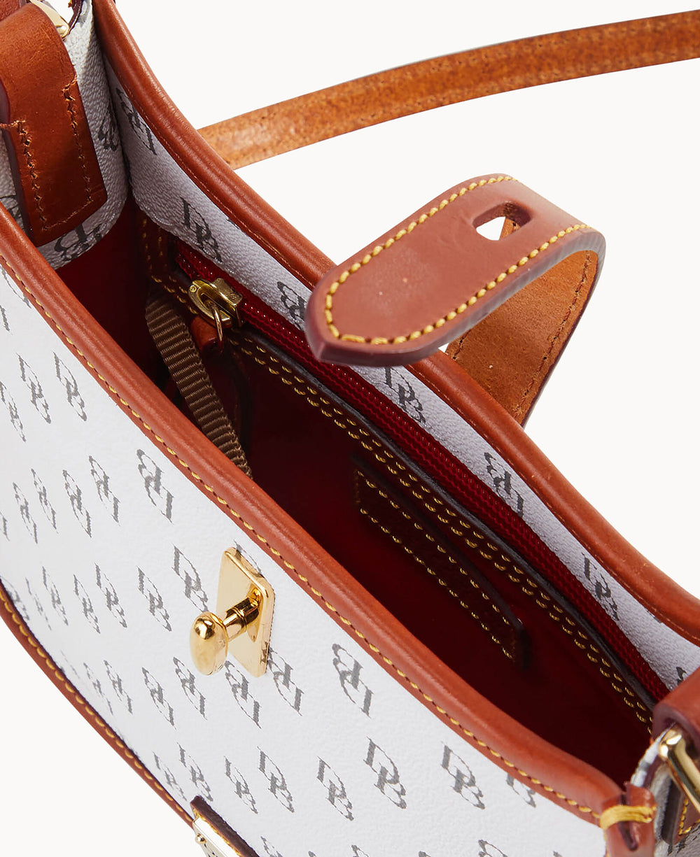 B2068G_NGBOPATN_ALT2