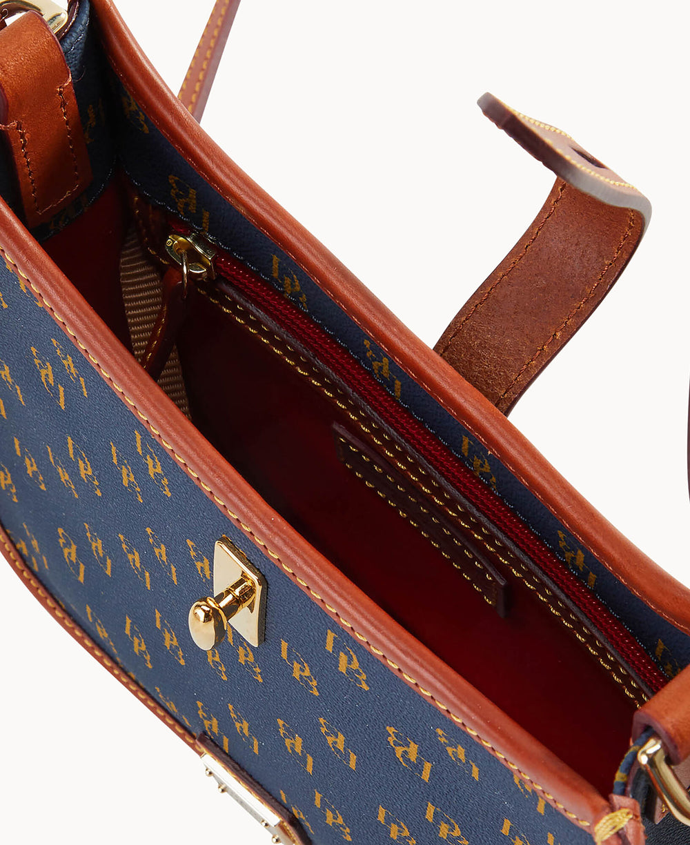 B2068G_NGNVPATN_ALT2