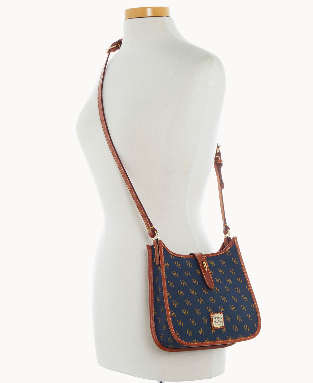 B2068G_NGNVPATN_ALT4