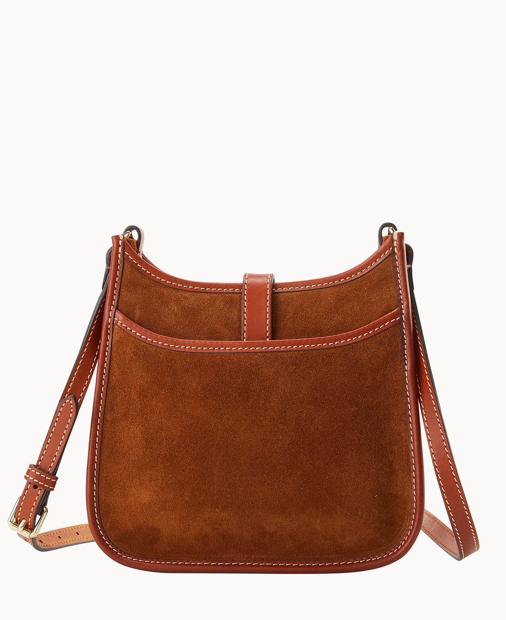 B2068G_SUARPATN_ALT3