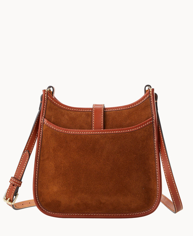 B2068G_SUARPATN_ALT3