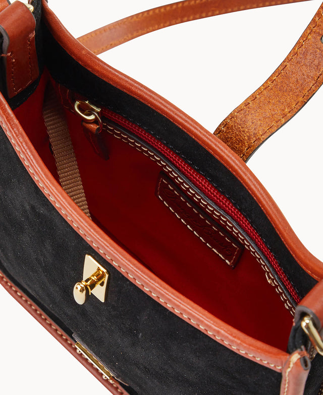 B2068G_SUBLPATN_ALT2