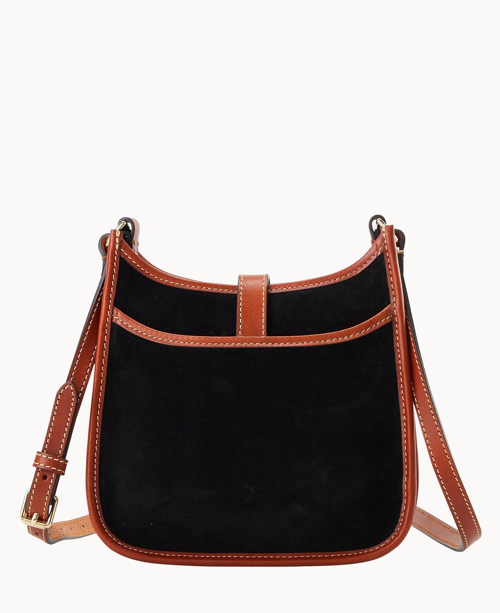 B2068G_SUBLPATN_ALT3