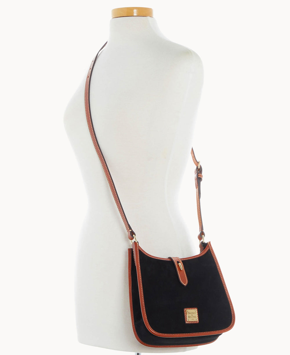 B2068G_SUBLPATN_ALT4